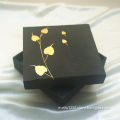 /msite/products/detail/productid/59290333/id/686240.html